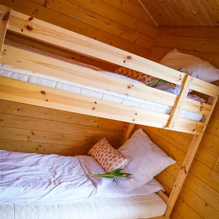 Апартаменты Nad Morzem Harmony Land By Royal Aparts *